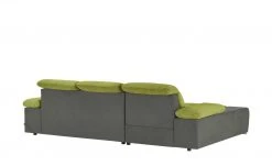 switch Ecksofa Avilla | Hellgrün links Grundfunktion 16 switch Ecksofa Avilla | Hellgrün links Grundfunktion -Sofas Verkaufsladen 25408318 3 202003022232