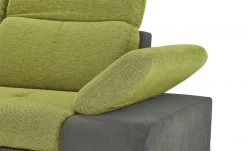 switch Ecksofa Avilla | Hellgrün links Grundfunktion 21 switch Ecksofa Avilla | Hellgrün links Grundfunktion -Sofas Verkaufsladen 25408318 8 202003022232