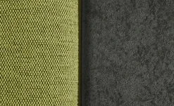 switch Ecksofa Avilla | Hellgrün links Grundfunktion 22 switch Ecksofa Avilla | Hellgrün links Grundfunktion -Sofas Verkaufsladen 25408318 9 202003022232