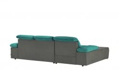 switch Ecksofa Avilla | Petrol links Grundfunktion 15 switch Ecksofa Avilla | Petrol links Grundfunktion -Sofas Verkaufsladen 25408319 2 202003022232