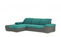 switch Ecksofa Avilla | Petrol links Grundfunktion 16 switch Ecksofa Avilla | Petrol links Grundfunktion -Sofas Verkaufsladen 25408319 3 202003022232