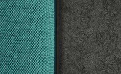 switch Ecksofa Avilla | Petrol links Grundfunktion 20 switch Ecksofa Avilla | Petrol links Grundfunktion -Sofas Verkaufsladen 25408319 7 202003022232