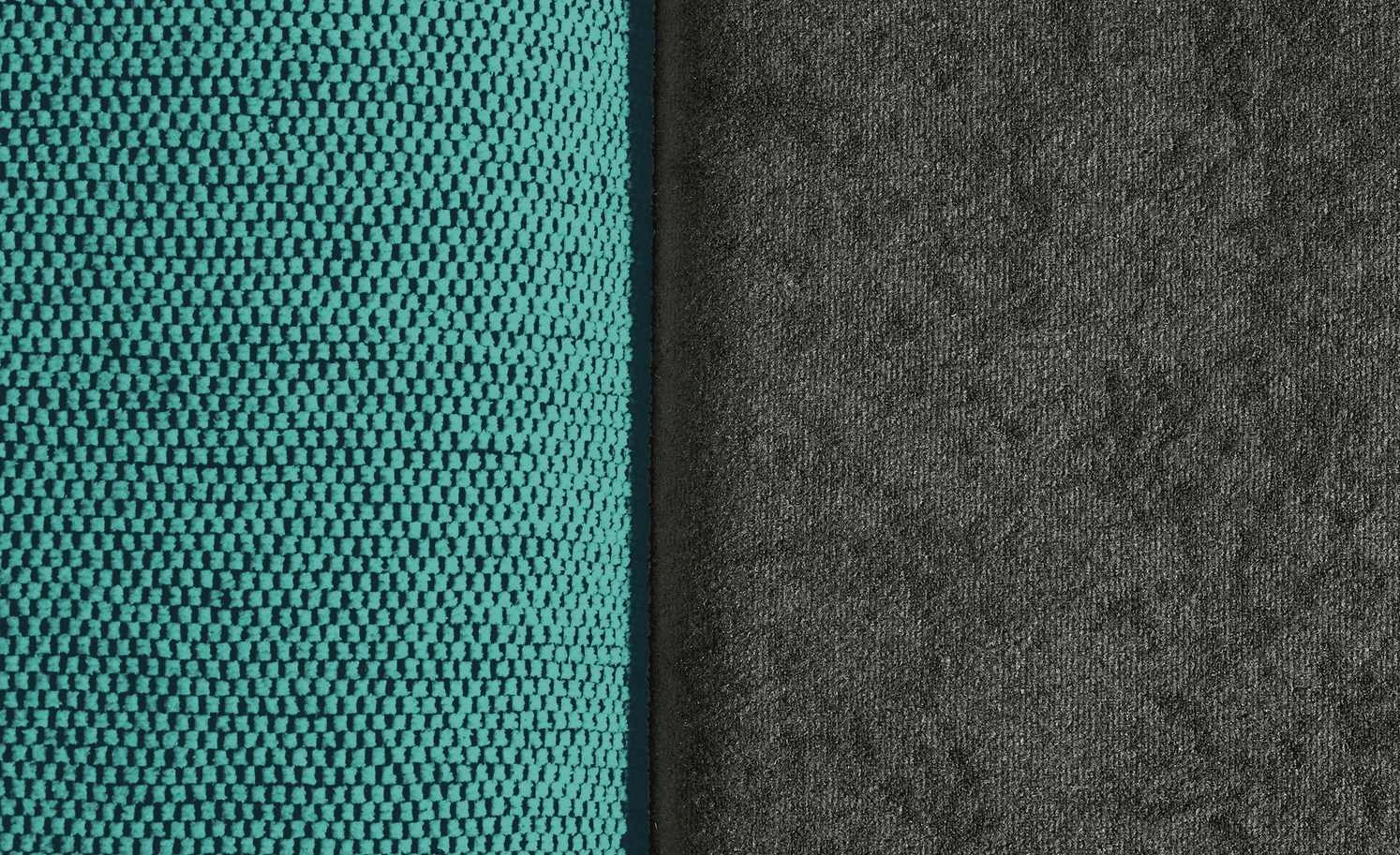 switch Ecksofa Avilla | Petrol links Grundfunktion 10 switch Ecksofa Avilla | Petrol links Grundfunktion – Bild 8