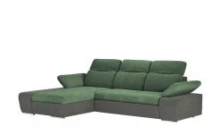 switch Ecksofa Avilla | Dunkelgrün links Grundfunktion 16 switch Ecksofa Avilla | Dunkelgrün links Grundfunktion -Sofas Verkaufsladen 25408320 2 202003022232