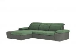 switch Ecksofa Avilla | Dunkelgrün links Grundfunktion 17 switch Ecksofa Avilla | Dunkelgrün links Grundfunktion -Sofas Verkaufsladen 25408320 3 202003022232