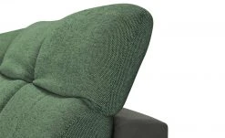 switch Ecksofa Avilla | Dunkelgrün links Grundfunktion 18 switch Ecksofa Avilla | Dunkelgrün links Grundfunktion -Sofas Verkaufsladen 25408320 4 202003022232