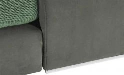 switch Ecksofa Avilla | Dunkelgrün links Grundfunktion 19 switch Ecksofa Avilla | Dunkelgrün links Grundfunktion -Sofas Verkaufsladen 25408320 5 202003022232