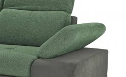 switch Ecksofa Avilla | Dunkelgrün links Grundfunktion 20 switch Ecksofa Avilla | Dunkelgrün links Grundfunktion -Sofas Verkaufsladen 25408320 6 202003022232