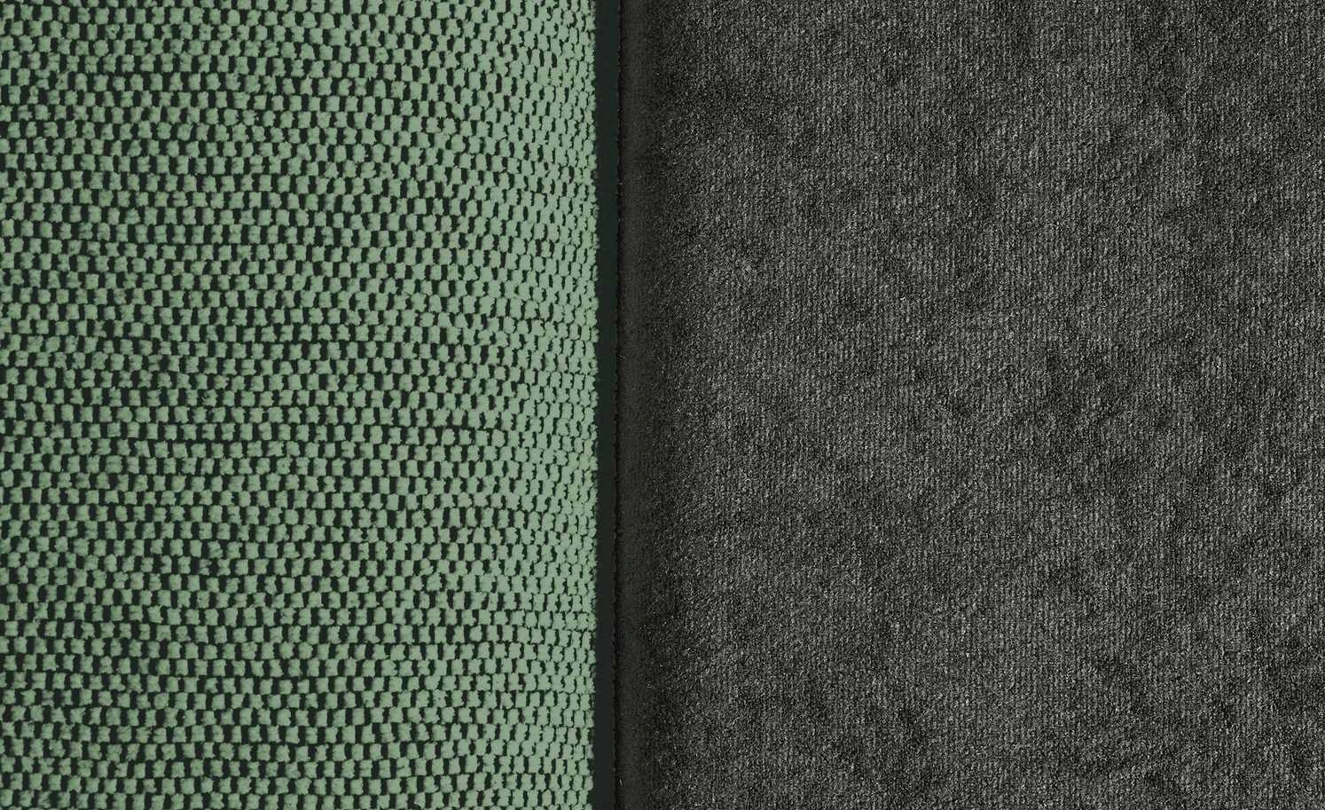 switch Ecksofa Avilla | Dunkelgrün links Grundfunktion 11 switch Ecksofa Avilla | Dunkelgrün links Grundfunktion – Bild 9