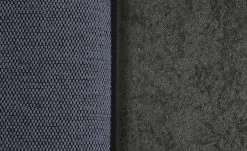 switch Ecksofa Avilla | Grau-Blau links Grundfunktion 23 switch Ecksofa Avilla | Grau-Blau links Grundfunktion -Sofas Verkaufsladen 25408321 10 202003022232