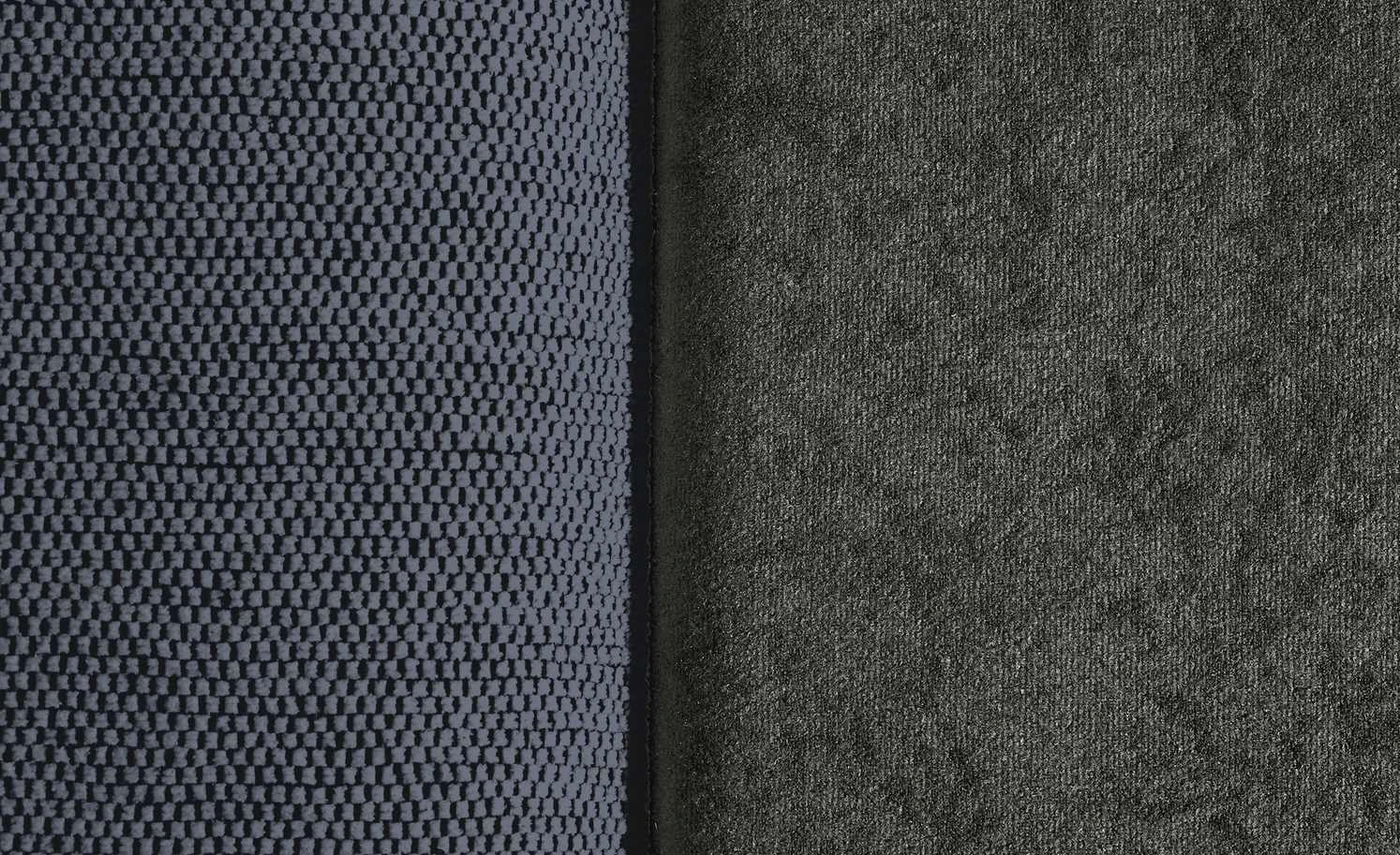 switch Ecksofa Avilla | Grau-Blau links Grundfunktion 13 switch Ecksofa Avilla | Grau-Blau links Grundfunktion – Bild 11