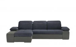 switch Ecksofa Avilla | Grau-Blau links Grundfunktion 14 switch Ecksofa Avilla | Grau-Blau links Grundfunktion -Sofas Verkaufsladen 25408321 2 202003022232