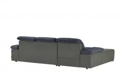 switch Ecksofa Avilla | Grau-Blau links Grundfunktion 16 switch Ecksofa Avilla | Grau-Blau links Grundfunktion -Sofas Verkaufsladen 25408321 3 202003022232
