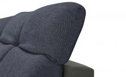 switch Ecksofa Avilla | Grau-Blau links Grundfunktion 20 switch Ecksofa Avilla | Grau-Blau links Grundfunktion -Sofas Verkaufsladen 25408321 7 202003022232