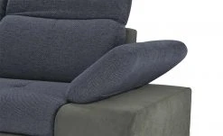 switch Ecksofa Avilla | Grau-Blau links Grundfunktion 22 switch Ecksofa Avilla | Grau-Blau links Grundfunktion -Sofas Verkaufsladen 25408321 9 202003022232