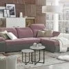 switch Ecksofa Avilla | Rosa rechts Grundfunktion 1 switch Ecksofa Avilla | Rosa rechts Grundfunktion -Sofas Verkaufsladen 25408323 2 202003022232