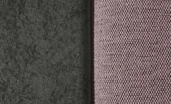 switch Ecksofa Avilla | Rosa rechts Grundfunktion -Sofas Verkaufsladen 25408323 8 202003022232