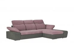 switch Ecksofa Avilla | Rosa rechts Grundfunktion -Sofas Verkaufsladen 25408323 9 202003022232