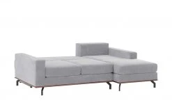 smart Wohnlandschaft Emily | Silbergrau rechts 16 smart Wohnlandschaft Emily | Silbergrau rechts -Sofas Verkaufsladen 25408347 1 202003242242