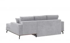 smart Wohnlandschaft Emily | Silbergrau rechts 27 smart Wohnlandschaft Emily | Silbergrau rechts -Sofas Verkaufsladen 25408347 13 202003242242