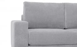 smart Wohnlandschaft Emily | Silbergrau rechts 18 smart Wohnlandschaft Emily | Silbergrau rechts -Sofas Verkaufsladen 25408347 3 202003242242