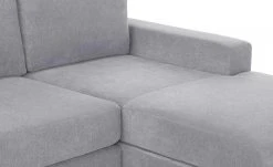 smart Wohnlandschaft Emily | Silbergrau rechts 19 smart Wohnlandschaft Emily | Silbergrau rechts -Sofas Verkaufsladen 25408347 4 202003242242