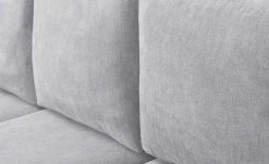 smart Wohnlandschaft Emily | Silbergrau rechts 20 smart Wohnlandschaft Emily | Silbergrau rechts -Sofas Verkaufsladen 25408347 5 202003242242