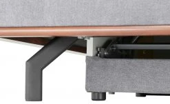 smart Wohnlandschaft Emily | Silbergrau rechts 22 smart Wohnlandschaft Emily | Silbergrau rechts -Sofas Verkaufsladen 25408347 7 202003242242