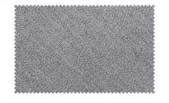 smart Wohnlandschaft Emily | Silbergrau links -Sofas Verkaufsladen 25408348 10 202003242242