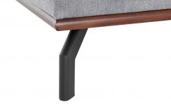 smart Wohnlandschaft Emily | Silbergrau links -Sofas Verkaufsladen 25408348 5 202003242242