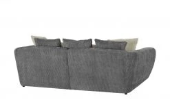 smart Big Sofa Savita | Grau Steingrau -Sofas Verkaufsladen 25408373 3 202101282238