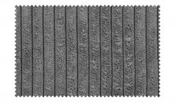 smart Big Sofa Savita | Grau Steingrau -Sofas Verkaufsladen 25408373 4 202101282238