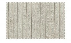 smart Big Sofa Savita | Grau Steingrau -Sofas Verkaufsladen 25408373 5 202101282238