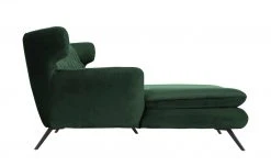 pop Ecksofa Caldara | Dunkelgrün links -Sofas Verkaufsladen 25408461 10 202007080902