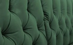 pop Ecksofa Caldara | Dunkelgrün links -Sofas Verkaufsladen 25408461 11 202007080902