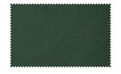 pop Ecksofa Caldara | Dunkelgrün links -Sofas Verkaufsladen 25408461 3 202007080902