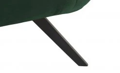 pop Ecksofa Caldara | Dunkelgrün links -Sofas Verkaufsladen 25408461 4 202007080902