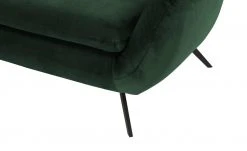 pop Ecksofa Caldara | Dunkelgrün links -Sofas Verkaufsladen 25408461 6 202007080902
