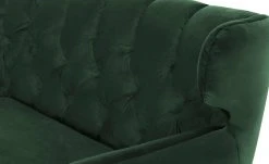 pop Ecksofa Caldara | Dunkelgrün links -Sofas Verkaufsladen 25408461 7 202007080902