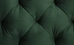 pop Ecksofa Caldara | Dunkelgrün links -Sofas Verkaufsladen 25408461 8 202007080902