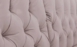 pop Ecksofa Caldara | Altrosa links 23 pop Ecksofa Caldara | Altrosa links -Sofas Verkaufsladen 25408462 10 202007080902