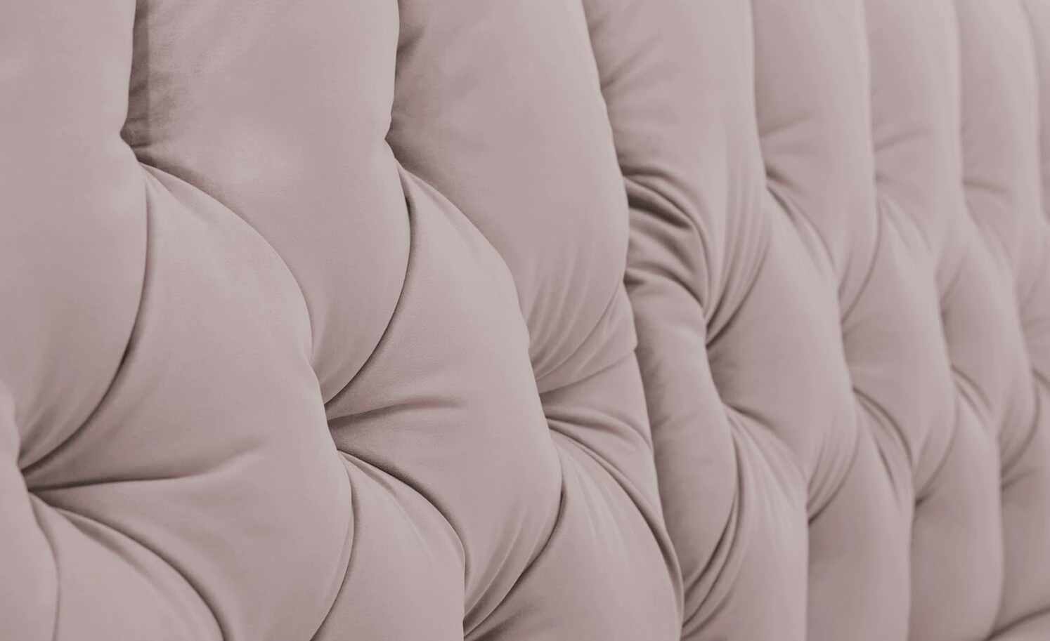 pop Ecksofa Caldara | Altrosa links 12 pop Ecksofa Caldara | Altrosa links – Bild 10