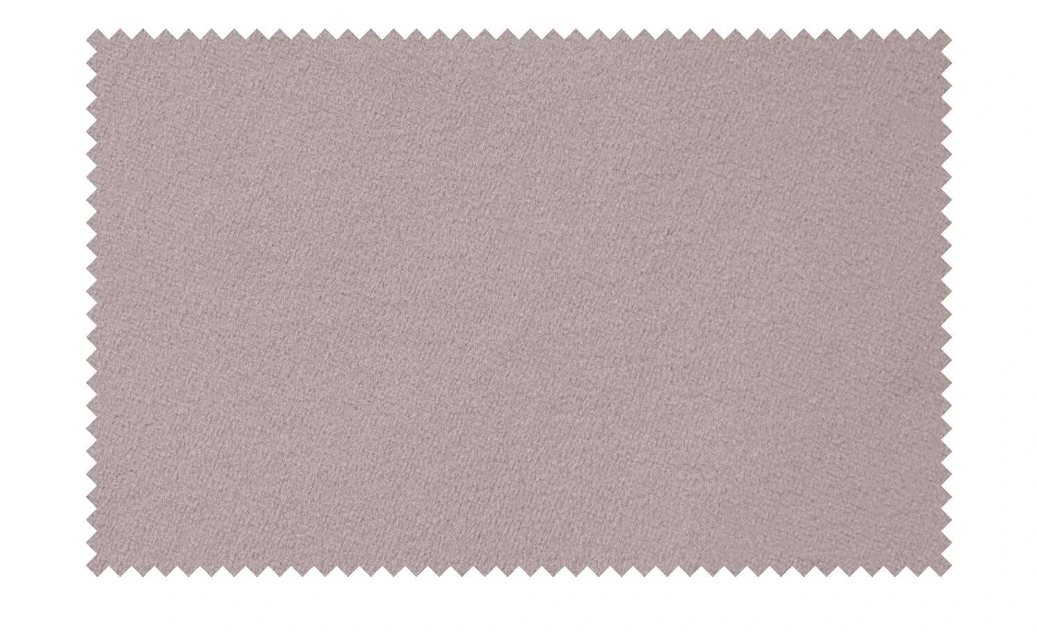 pop Ecksofa Caldara | Altrosa links 14 pop Ecksofa Caldara | Altrosa links – Bild 12