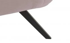 pop Ecksofa Caldara | Altrosa links 16 pop Ecksofa Caldara | Altrosa links -Sofas Verkaufsladen 25408462 3 202007080902