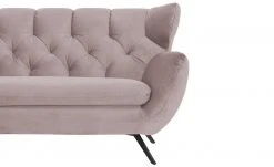pop Ecksofa Caldara | Altrosa links 17 pop Ecksofa Caldara | Altrosa links -Sofas Verkaufsladen 25408462 4 202007080902