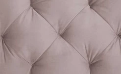 pop Ecksofa Caldara | Altrosa links 20 pop Ecksofa Caldara | Altrosa links -Sofas Verkaufsladen 25408462 7 202007080902