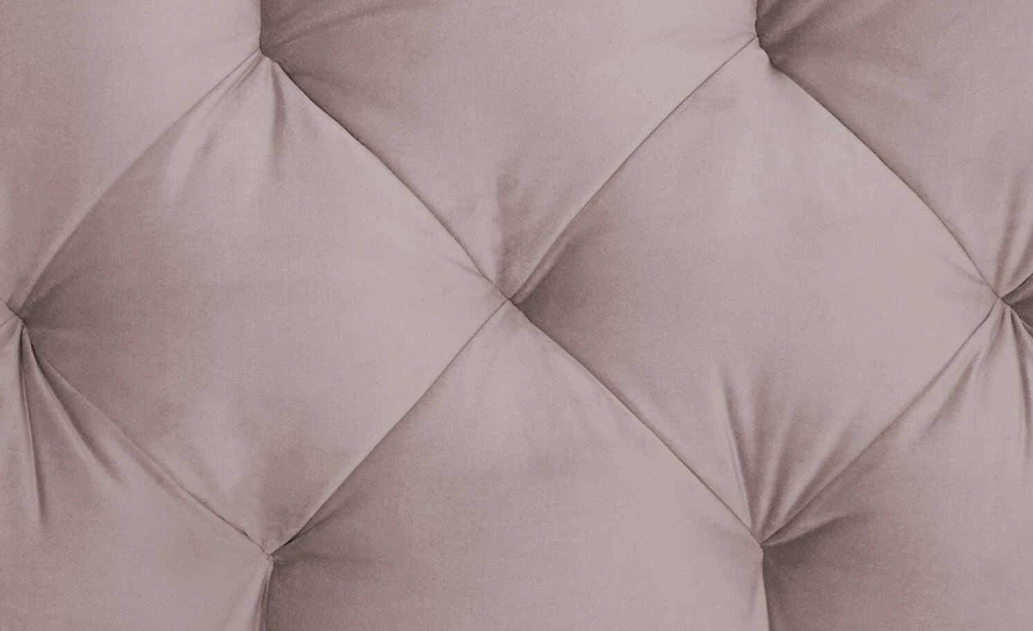 pop Ecksofa Caldara | Altrosa links 9 pop Ecksofa Caldara | Altrosa links – Bild 7