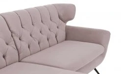 pop Ecksofa Caldara | Altrosa links 21 pop Ecksofa Caldara | Altrosa links -Sofas Verkaufsladen 25408462 8 202007080902