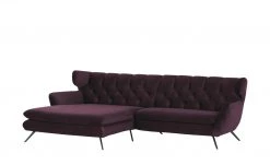 pop Ecksofa Caldara | Lila links 15 pop Ecksofa Caldara | Lila links -Sofas Verkaufsladen 25408463 1 202007080902