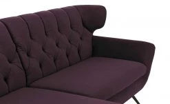 pop Ecksofa Caldara | Lila links 23 pop Ecksofa Caldara | Lila links -Sofas Verkaufsladen 25408463 10 202007080902